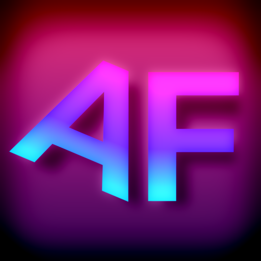 Anthony Fazio Avatar